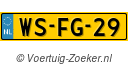 WSFG29
