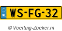 WSFG32