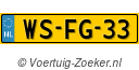 WSFG33
