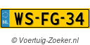 WSFG34