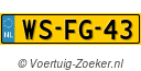 WSFG43