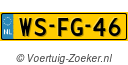 WSFG46