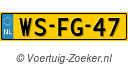 WSFG47