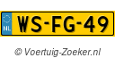 WSFG49