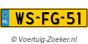 WSFG51