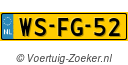 WSFG52
