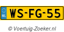 WSFG55