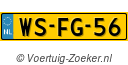 WSFG56