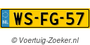 WSFG57