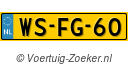 WSFG60