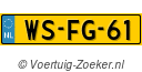 WSFG61
