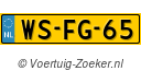 WSFG65
