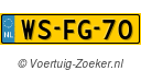WSFG70