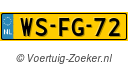 WSFG72
