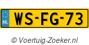 WSFG73