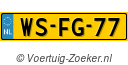 WSFG77