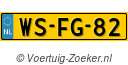 WSFG82