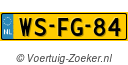 WSFG84