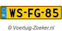WSFG85
