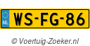 WSFG86
