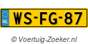 WSFG87