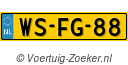 WSFG88