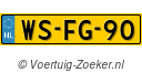 WSFG90