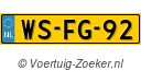 WSFG92
