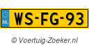 WSFG93