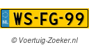 WSFG99
