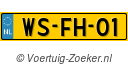 WSFH01