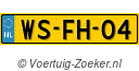 WSFH04