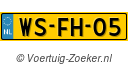 WSFH05