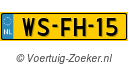 WSFH15