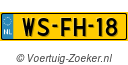 WSFH18