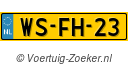 WSFH23