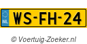 WSFH24