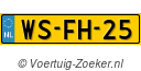 WSFH25