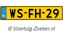 WSFH29