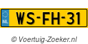 WSFH31