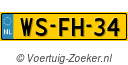 WSFH34