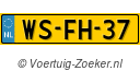WSFH37