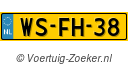 WSFH38
