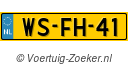 WSFH41