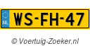 WSFH47