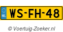 WSFH48