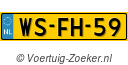 WSFH59