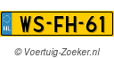 WSFH61
