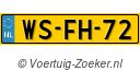 WSFH72