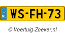 WS-FH-73